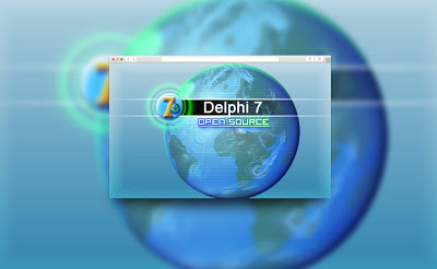 kumpulan source code delphi 7